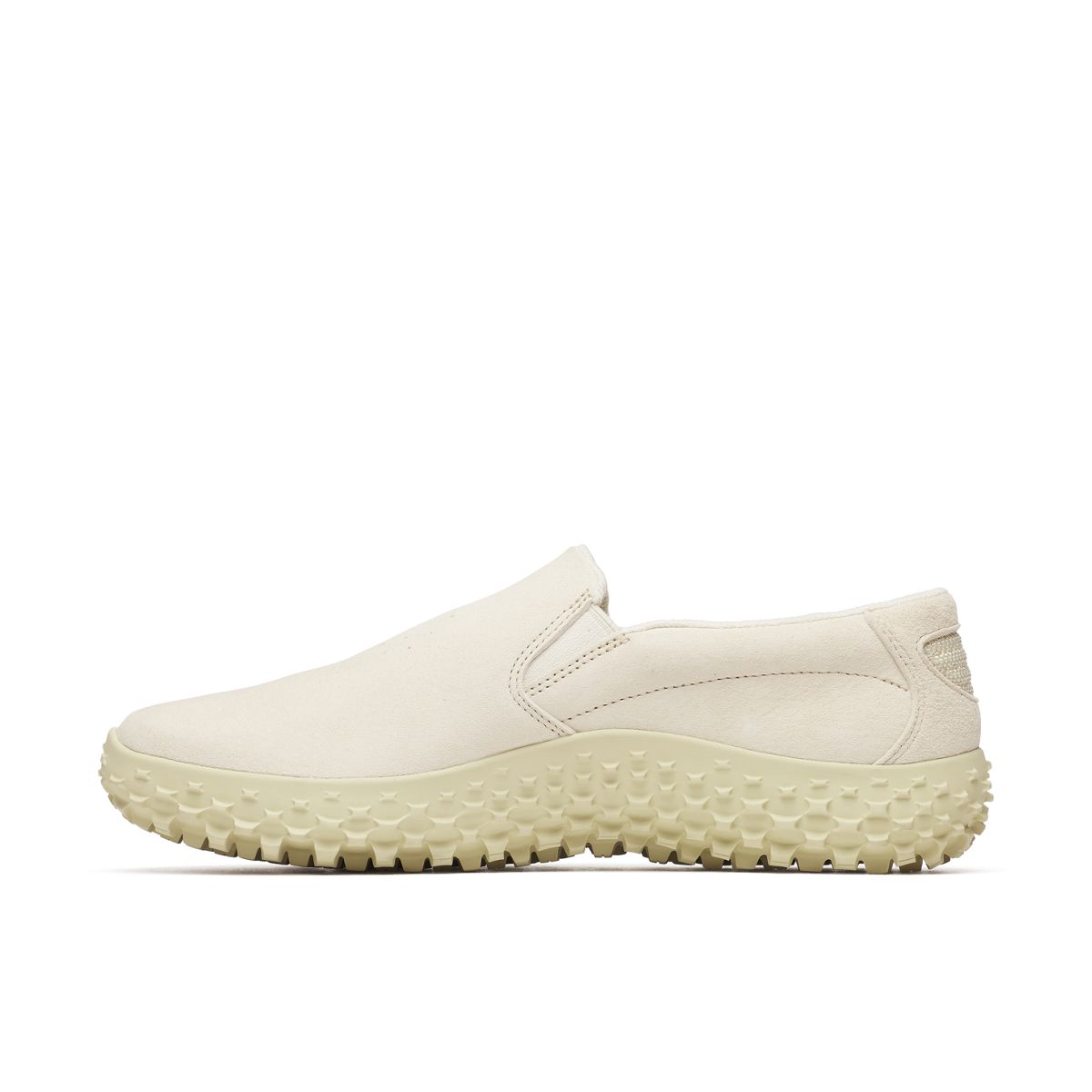 Women's Wrapt Slip On Casual Shoes Merrell Onsale