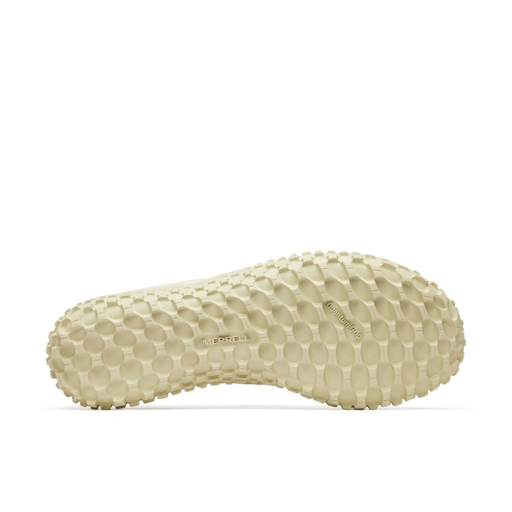 Women's Wrapt Slip On Casual Shoes Merrell Onsale