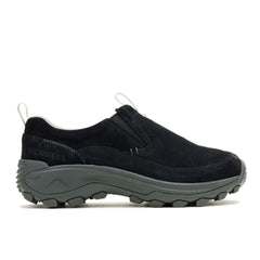 Women's Nessa Casual Slip On Merrell For Sale