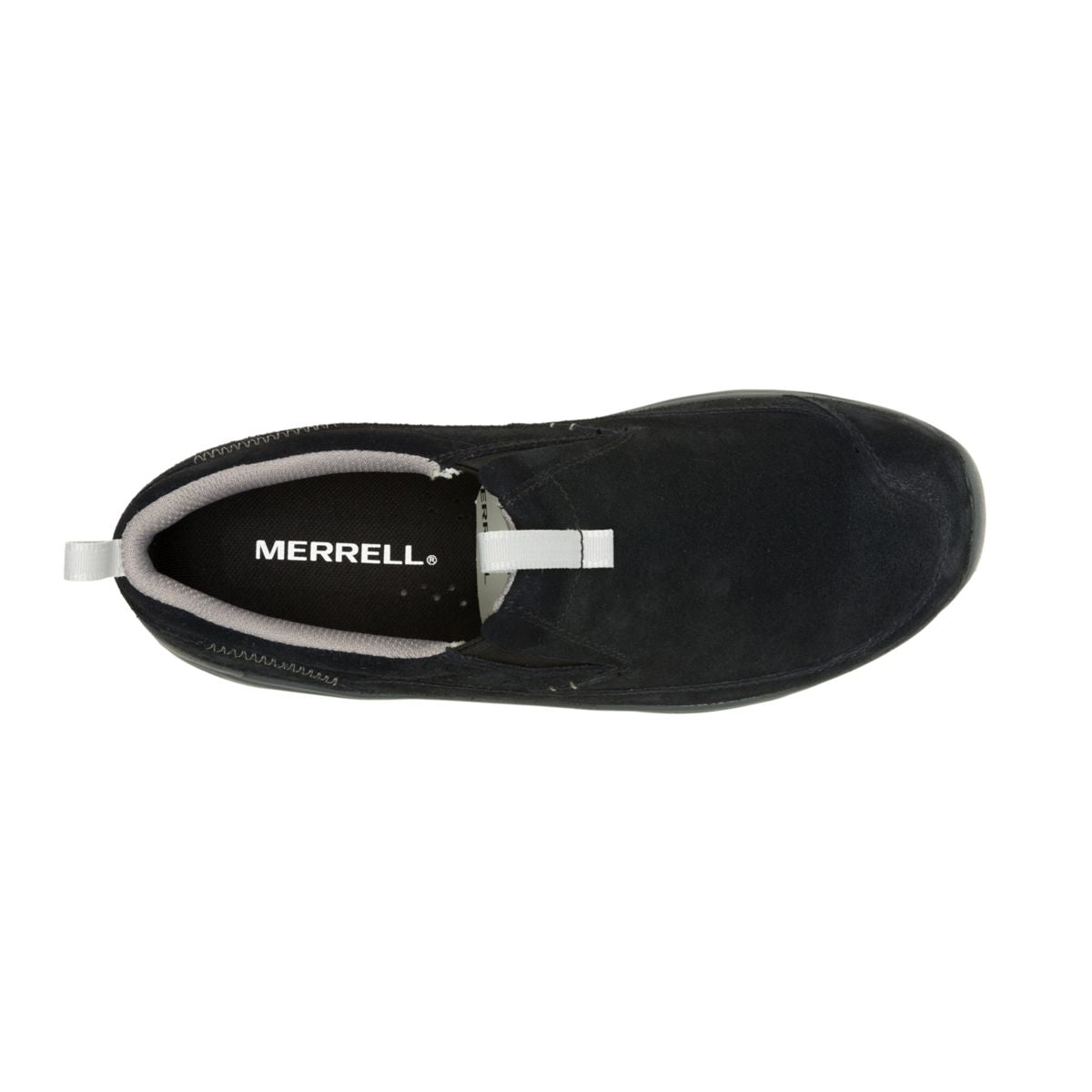 Women's Nessa Casual Slip On Merrell For Sale