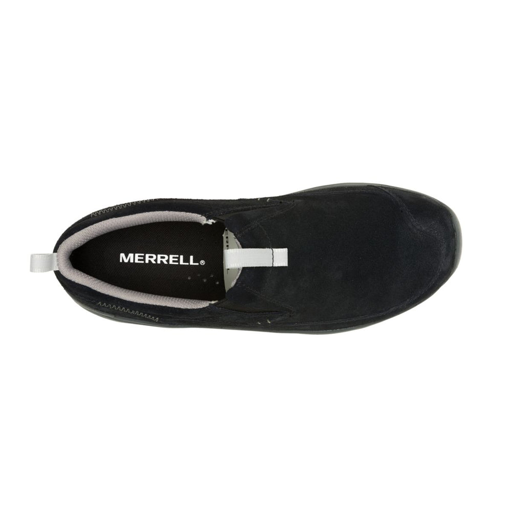 Women's Nessa Casual Slip On Merrell For Sale