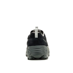 Women's Nessa Casual Slip On Merrell For Sale