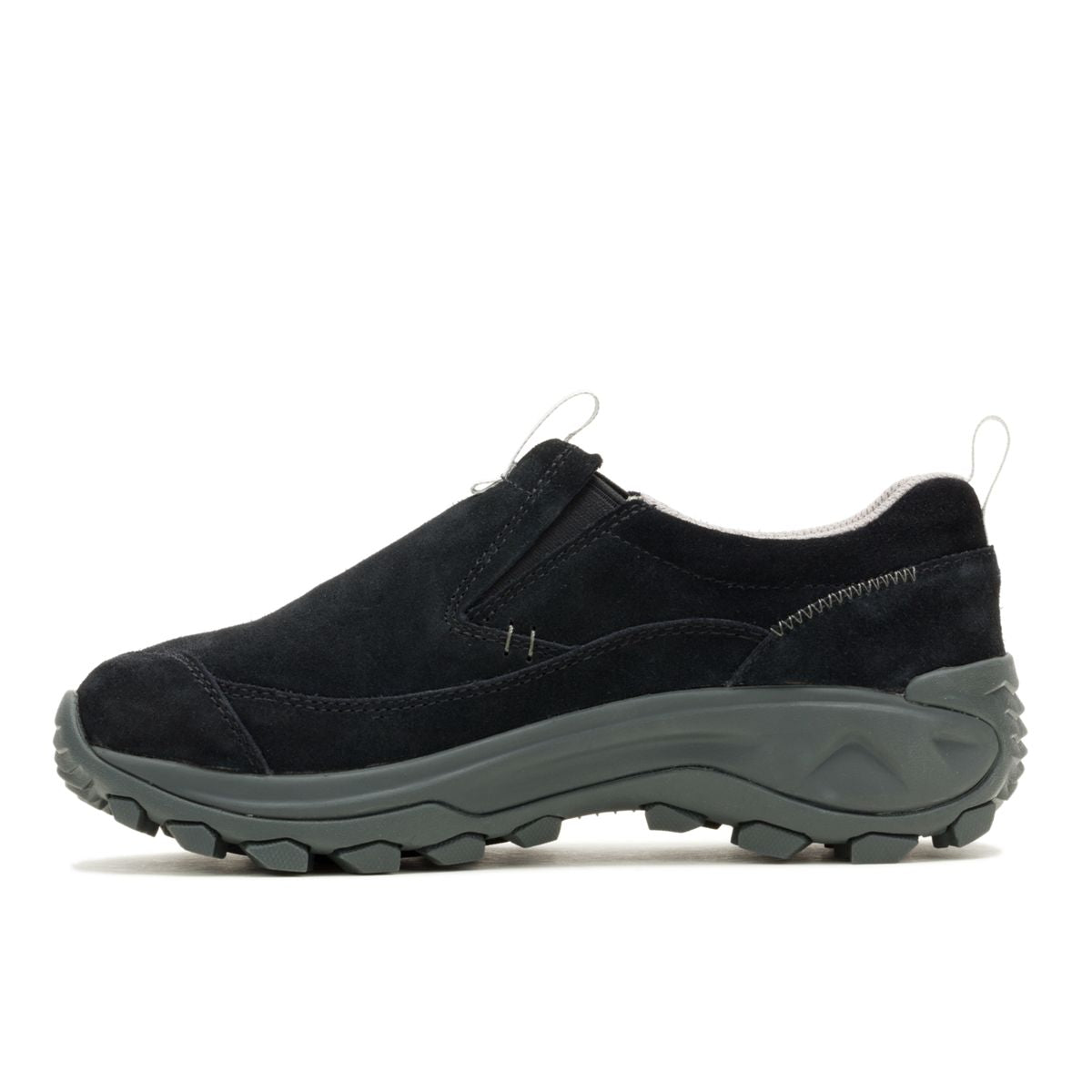 Women's Nessa Casual Slip On Merrell For Sale