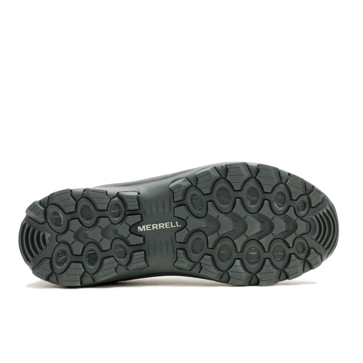 Women's Nessa Casual Slip On Merrell For Sale