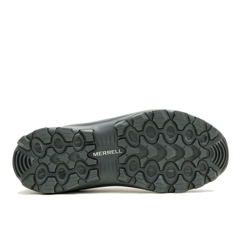 Women's Nessa Casual Slip On Merrell For Sale