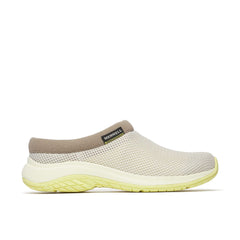Women - Encore Breeze 5 - Slip Ons Merrell US