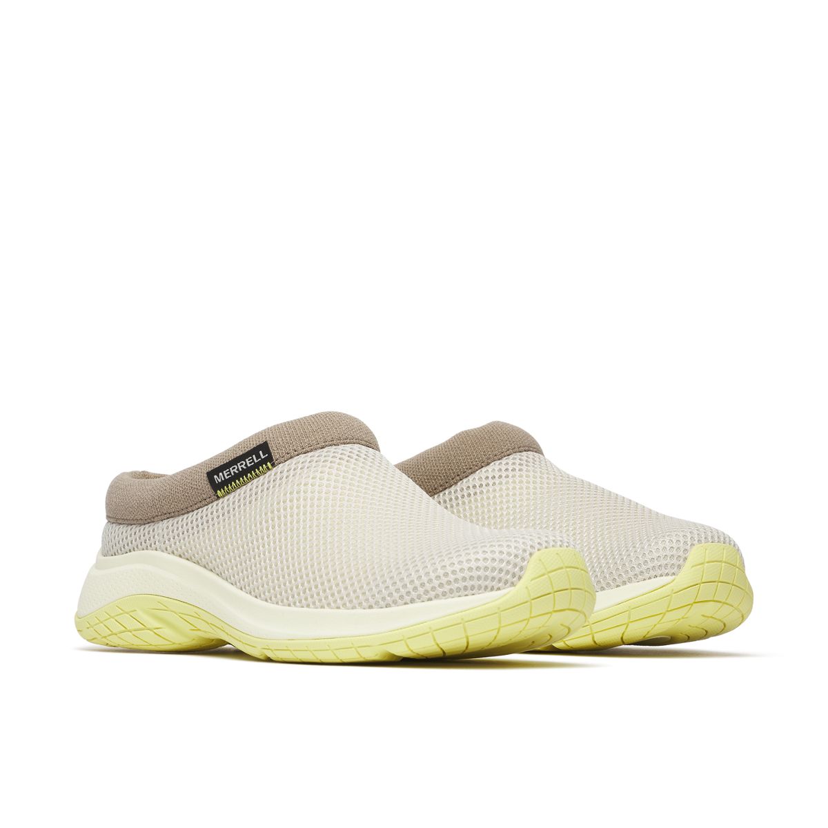 Women - Encore Breeze 5 - Slip Ons Merrell US