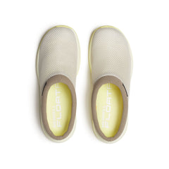 Women - Encore Breeze 5 - Slip Ons Merrell US