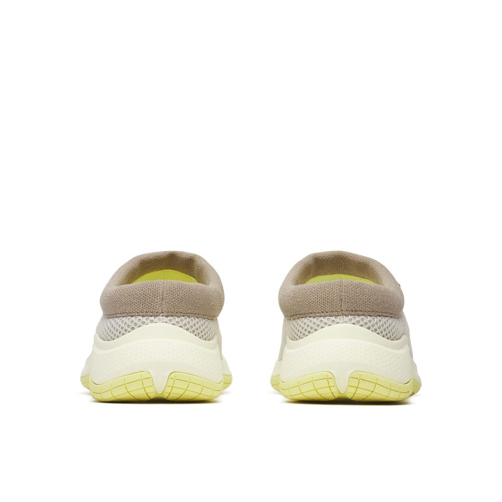 Women - Encore Breeze 5 - Slip Ons Merrell US