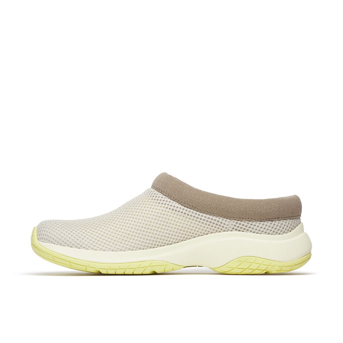 Women - Encore Breeze 5 - Slip Ons Merrell US