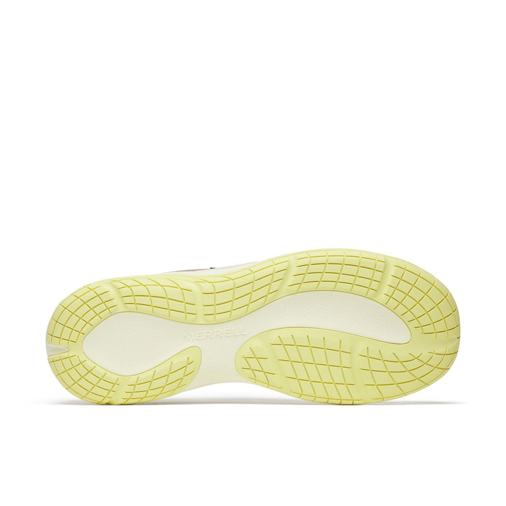 Women - Encore Breeze 5 - Slip Ons Merrell US