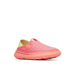 Women's Hut Moc 2 Casual Slip Ons Merrell Near Me