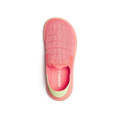 Women's Hut Moc 2 Casual Slip Ons Merrell Near Me
