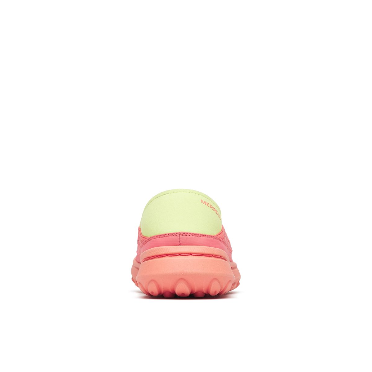 Women's Hut Moc 2 Casual Slip Ons Merrell Near Me