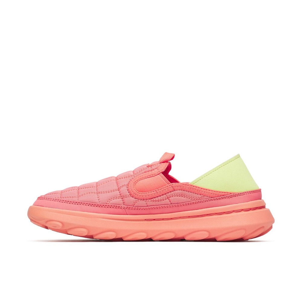 Women's Hut Moc 2 Casual Slip Ons Merrell Near Me