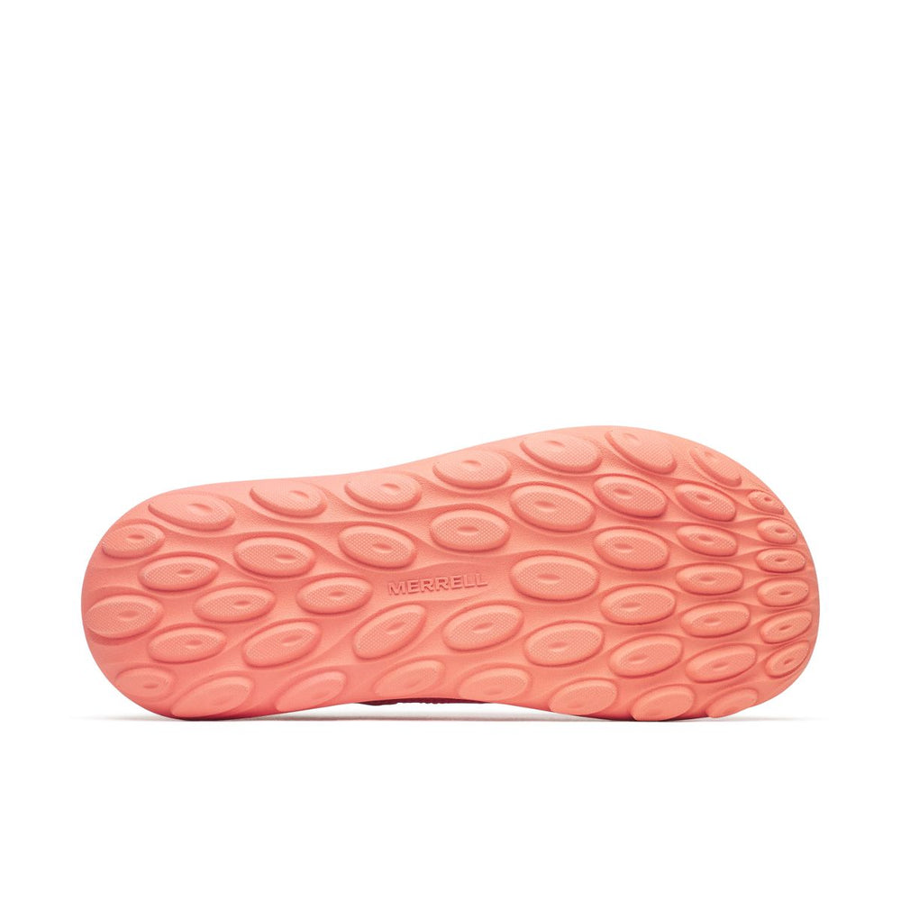 Women's Hut Moc 2 Casual Slip Ons Merrell Near Me