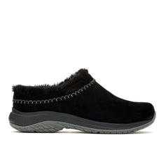 Women - Encore Ice 5 Wide Width - Slip Ons Merrell