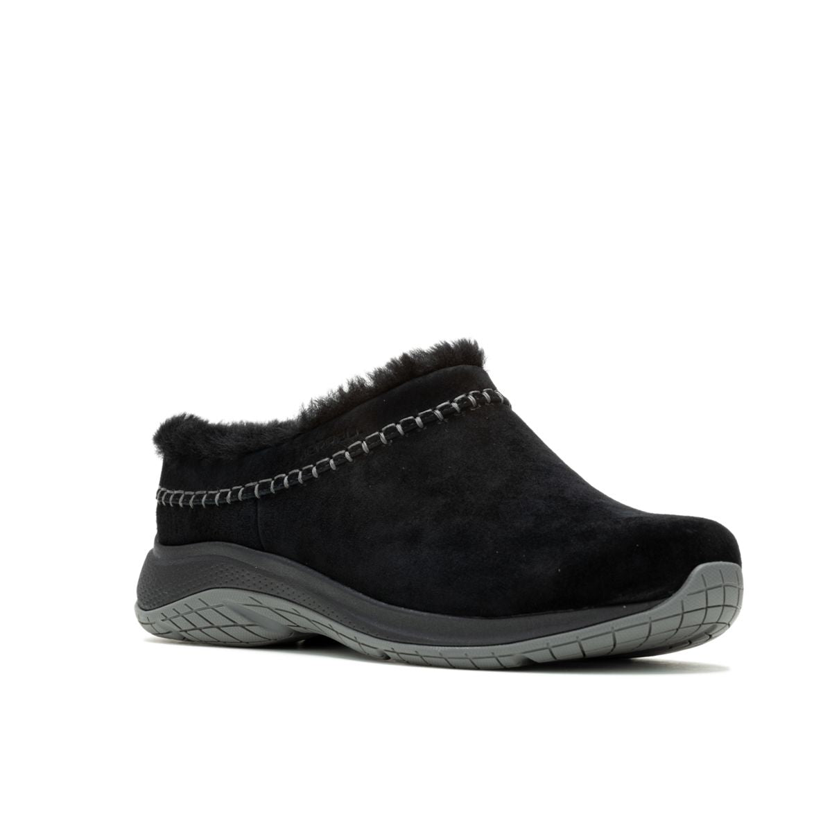 Women - Encore Ice 5 Wide Width - Slip Ons Merrell