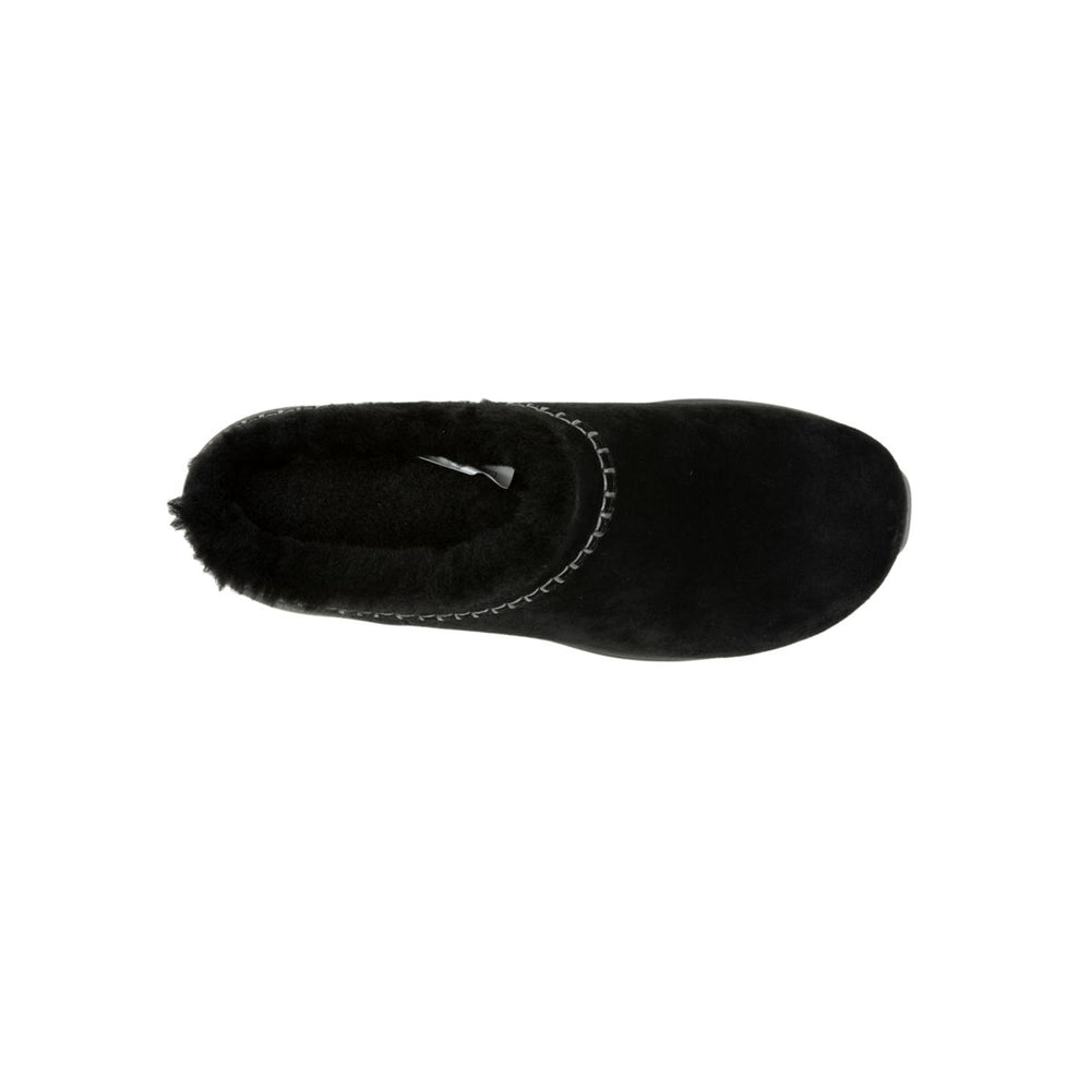 Women - Encore Ice 5 Wide Width - Slip Ons Merrell