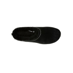 Women - Encore Ice 5 Wide Width - Slip Ons Merrell