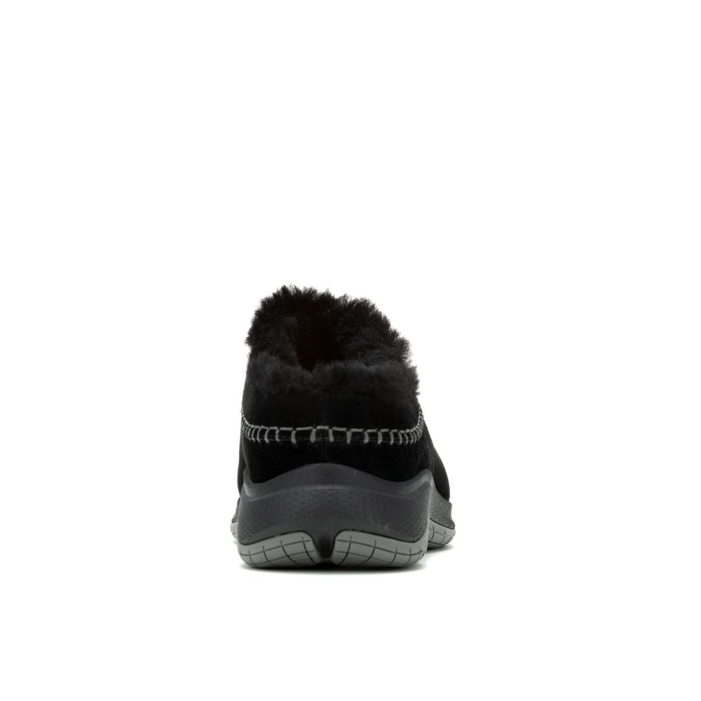 Women - Encore Ice 5 Wide Width - Slip Ons Merrell