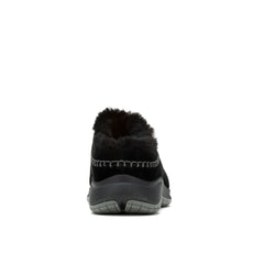 Women - Encore Ice 5 Wide Width - Slip Ons Merrell