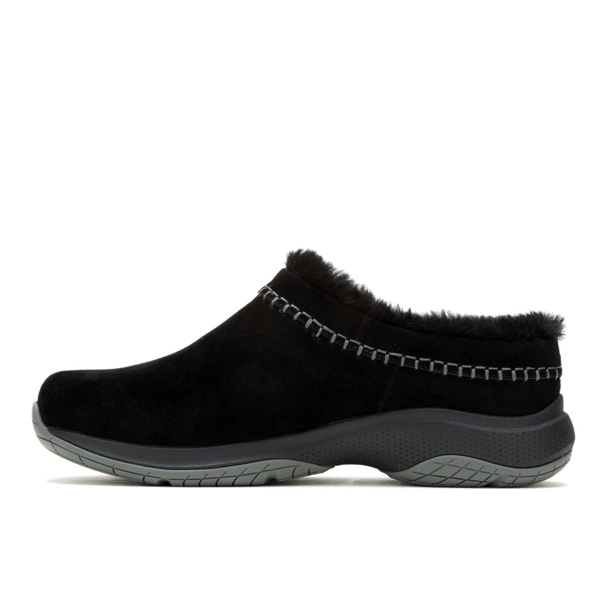 Women - Encore Ice 5 Wide Width - Slip Ons Merrell