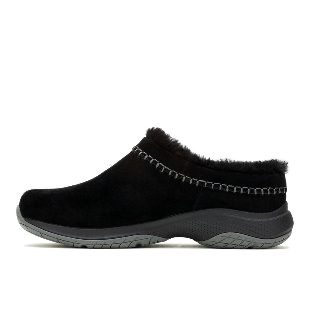 Women - Encore Ice 5 Wide Width - Slip Ons Merrell