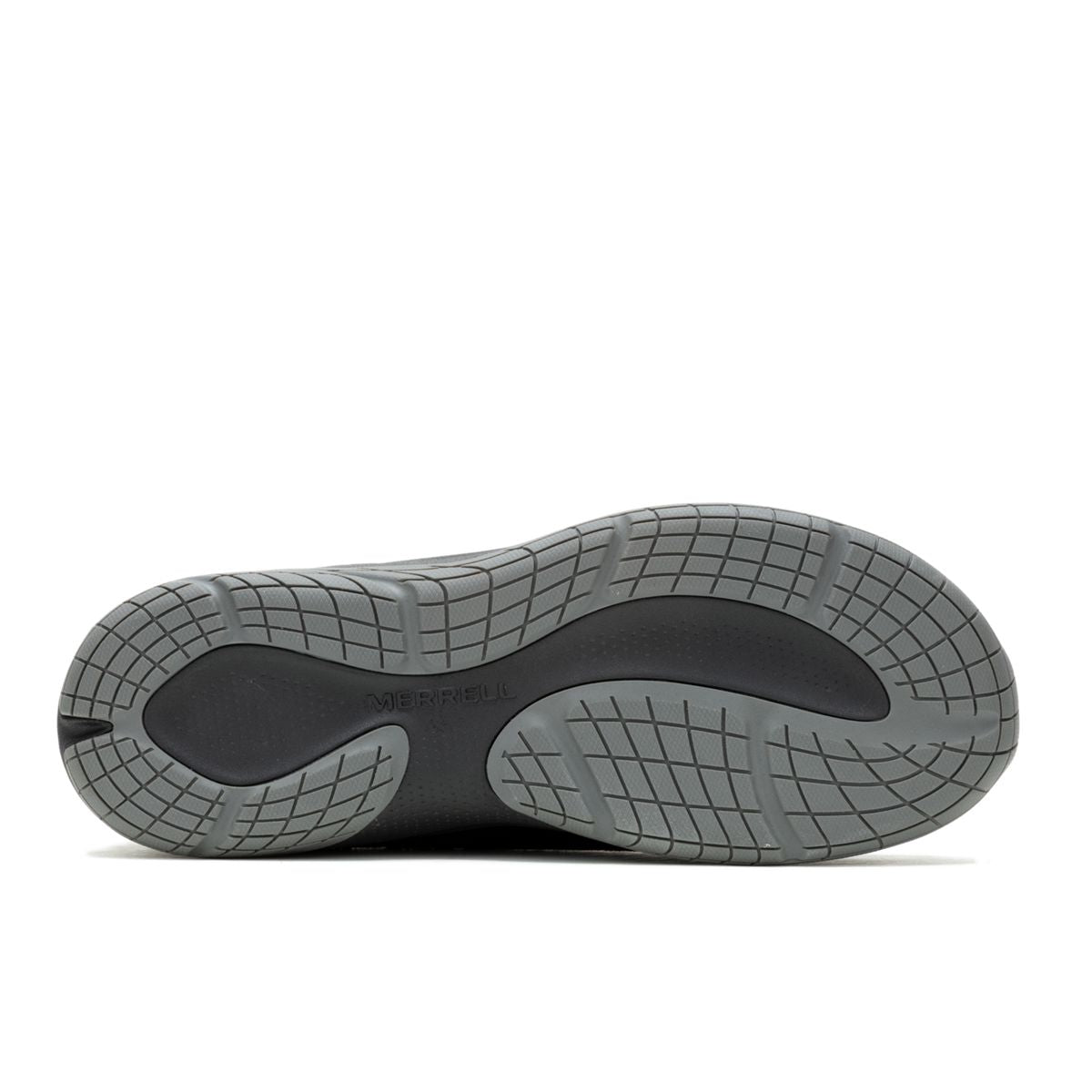 Women - Encore Ice 5 Wide Width - Slip Ons Merrell