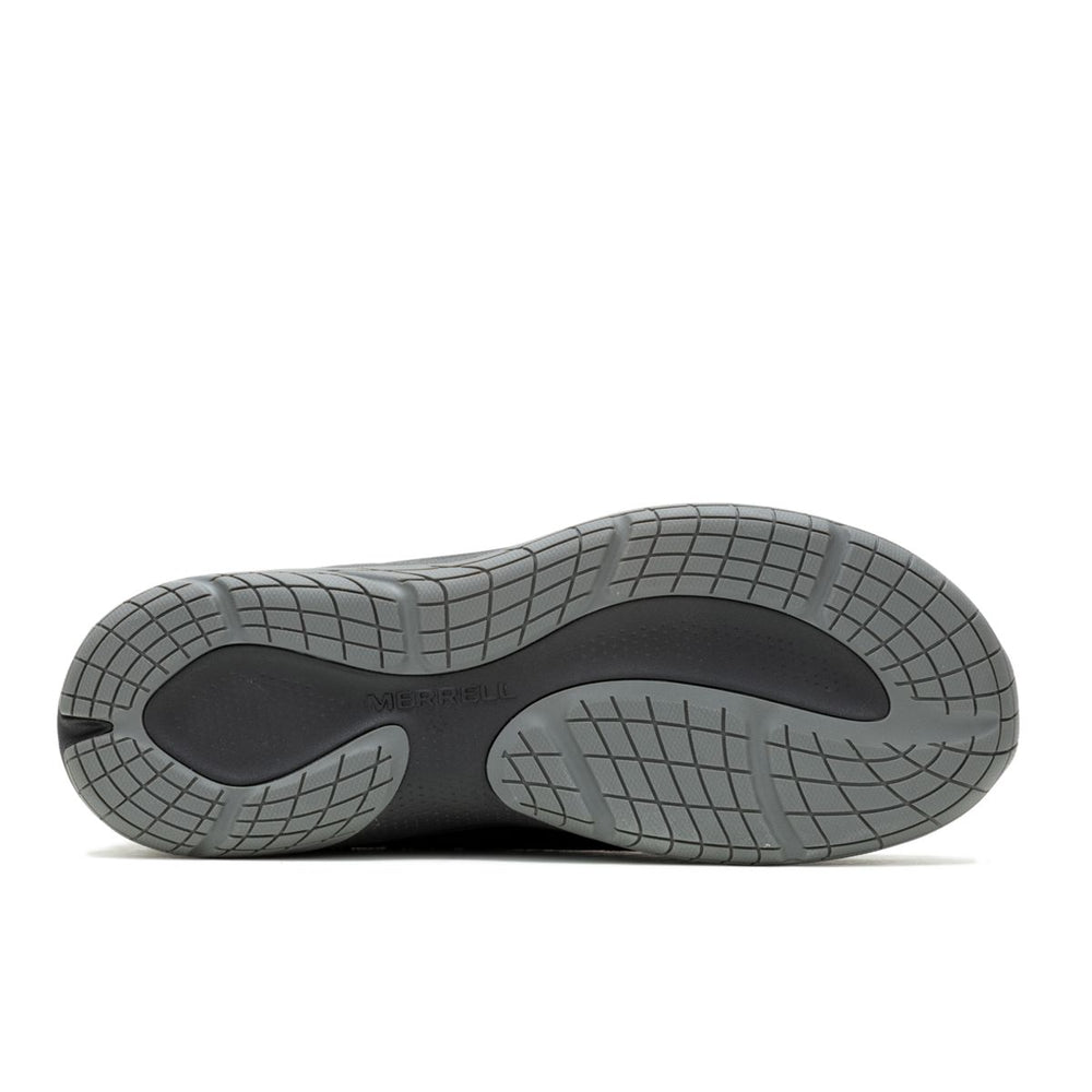 Women - Encore Ice 5 Wide Width - Slip Ons Merrell