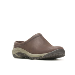 Women's Encore Nova 4 Casual Shoes Merrell Discount