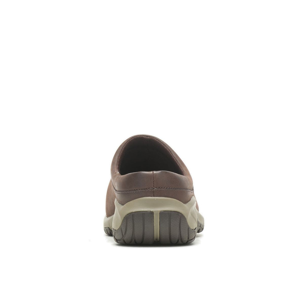 Women's Encore Nova 4 Casual Shoes Merrell Discount