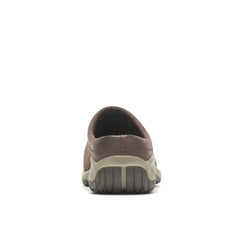 Women's Encore Nova 4 Casual Shoes Merrell Discount