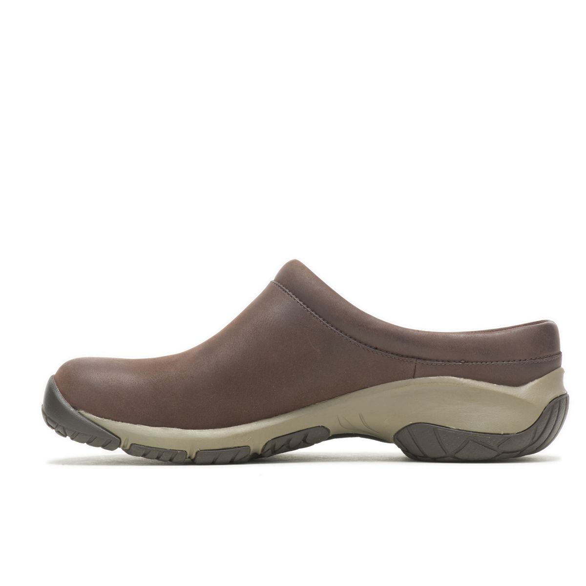 Women's Encore Nova 4 Casual Shoes Merrell Discount