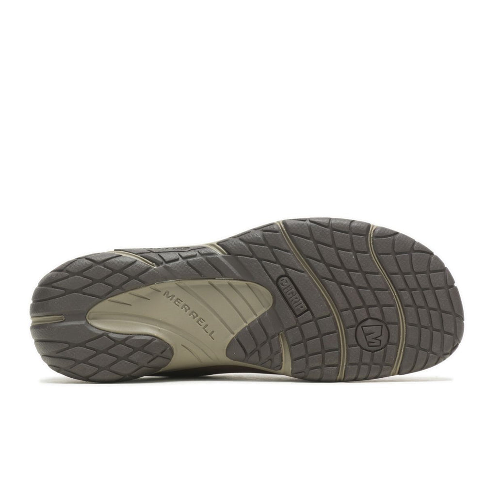 Women's Encore Nova 4 Casual Shoes Merrell Discount