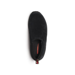 Women - Jungle Moc Wide Width - Slip Ons Merrell Onsale
