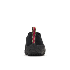 Women - Jungle Moc Wide Width - Slip Ons Merrell Onsale