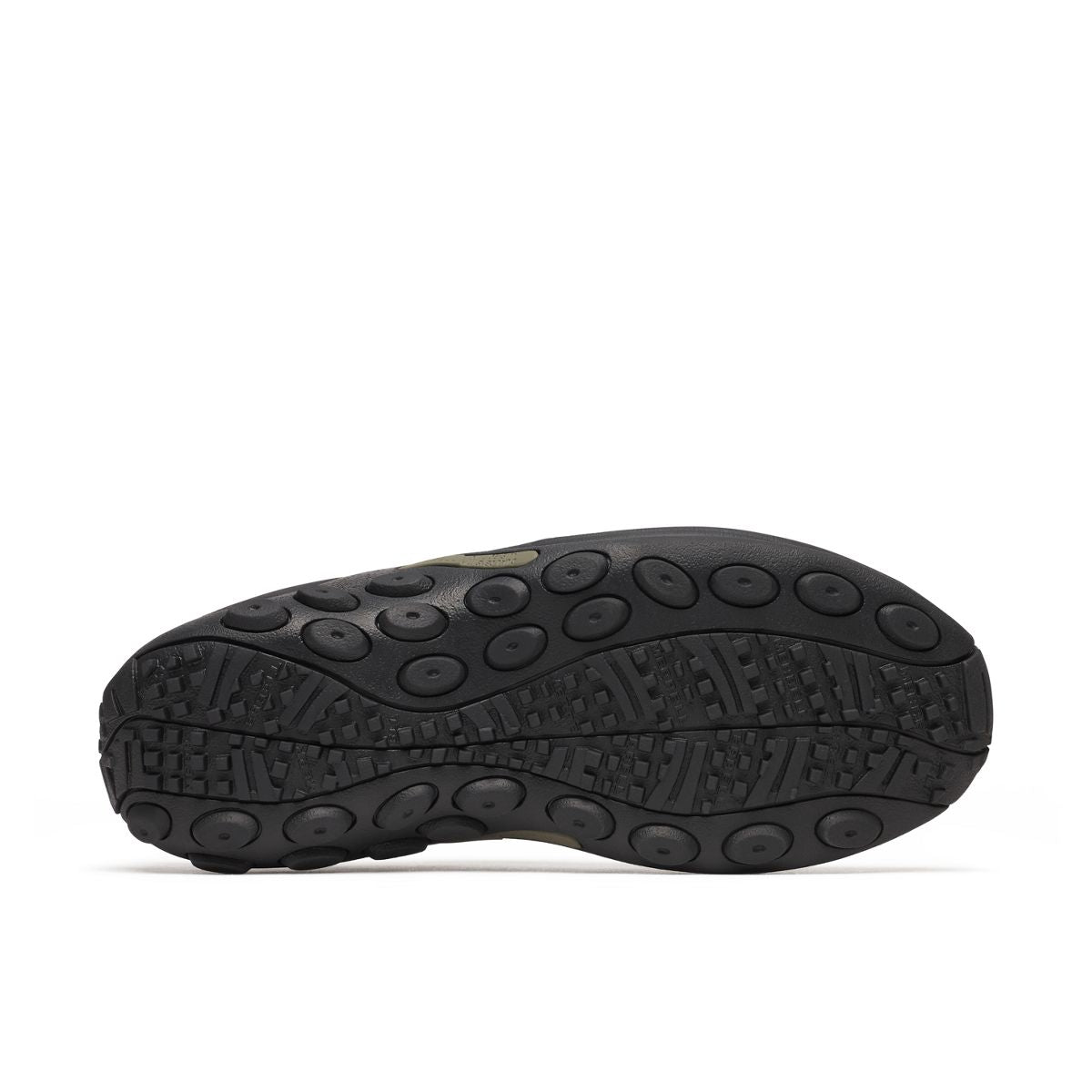 Women - Jungle Moc Wide Width - Slip Ons Merrell Onsale