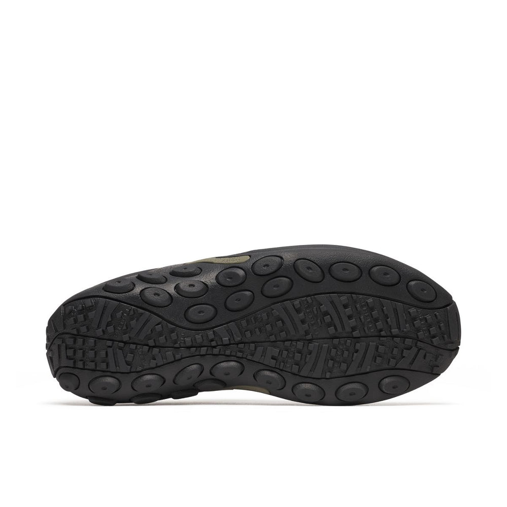 Women - Jungle Moc Wide Width - Slip Ons Merrell Onsale