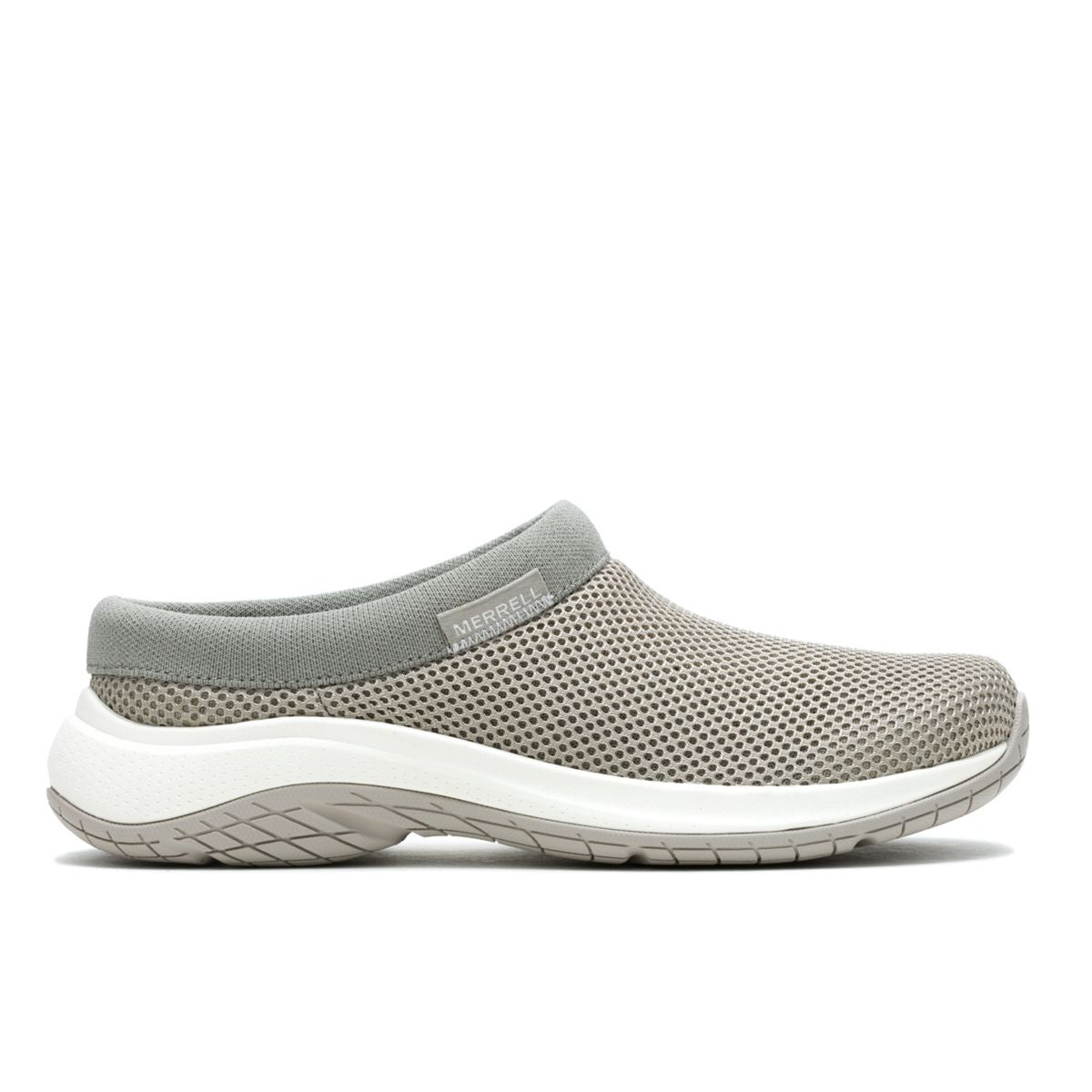Women - Encore Breeze 5 Wide Width - Slip Ons Merrell For Sale
