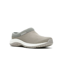 Women - Encore Breeze 5 Wide Width - Slip Ons Merrell For Sale