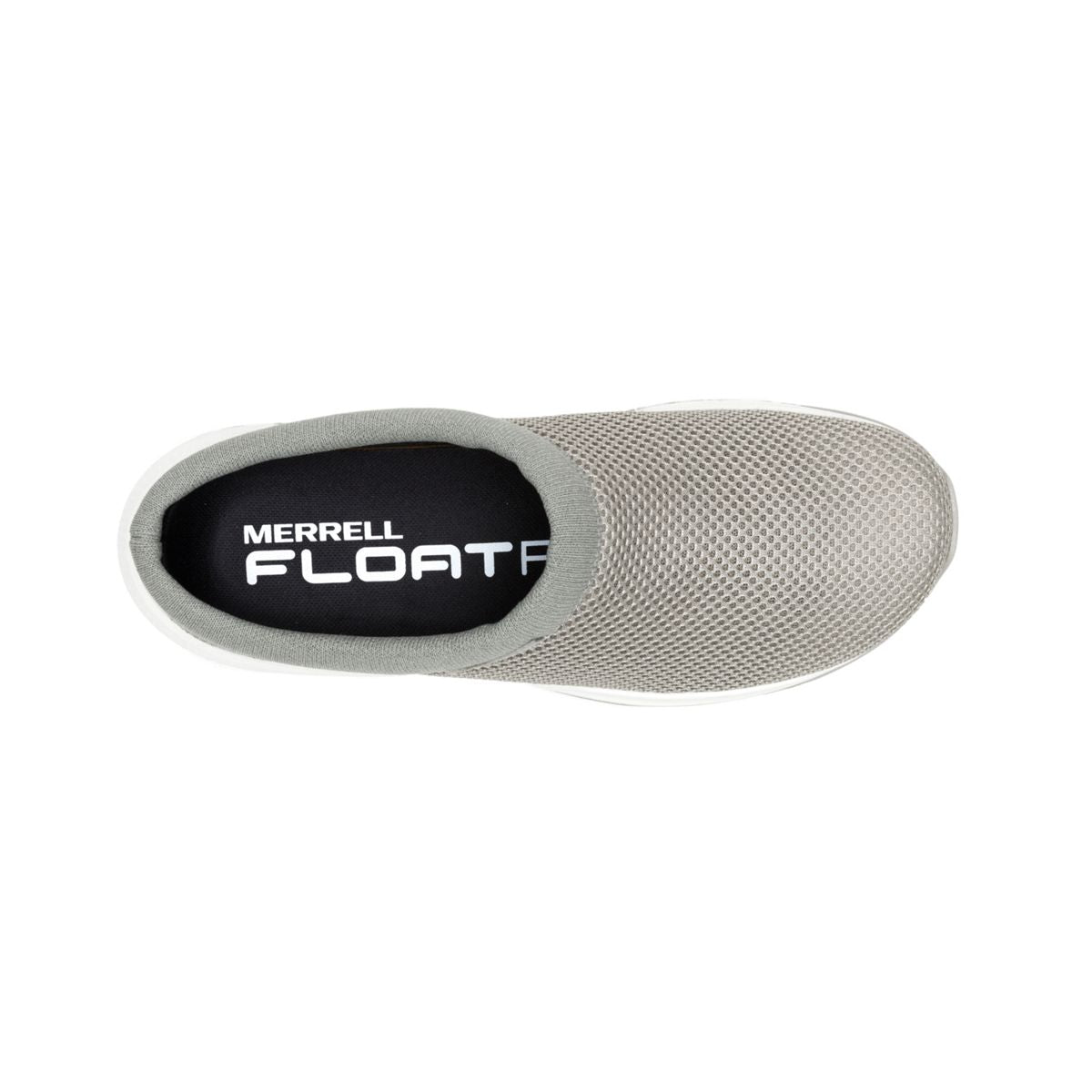Women - Encore Breeze 5 Wide Width - Slip Ons Merrell For Sale