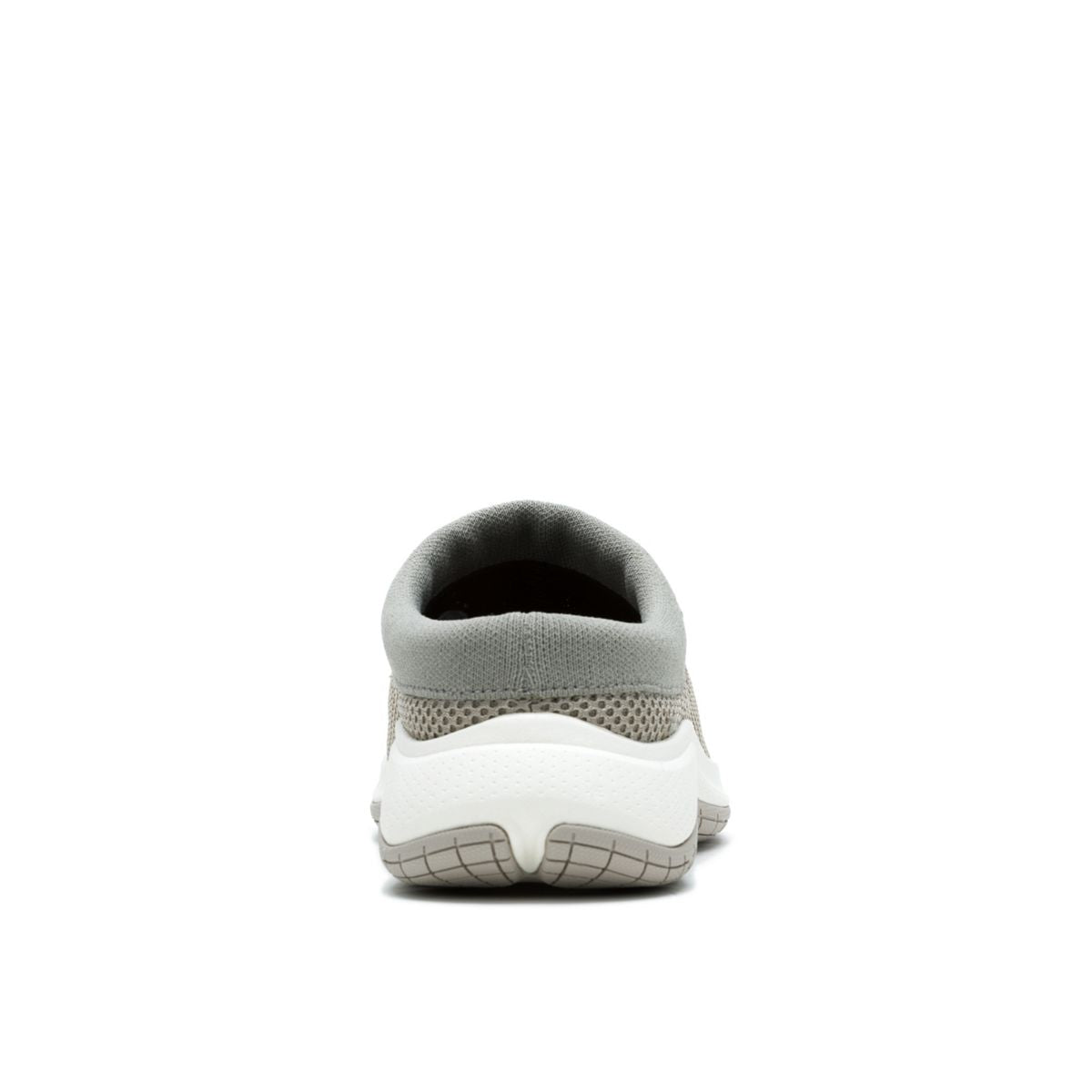 Women - Encore Breeze 5 Wide Width - Slip Ons Merrell For Sale
