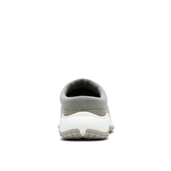 Women - Encore Breeze 5 Wide Width - Slip Ons Merrell For Sale
