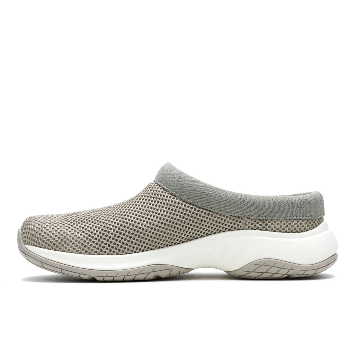 Women - Encore Breeze 5 Wide Width - Slip Ons Merrell For Sale