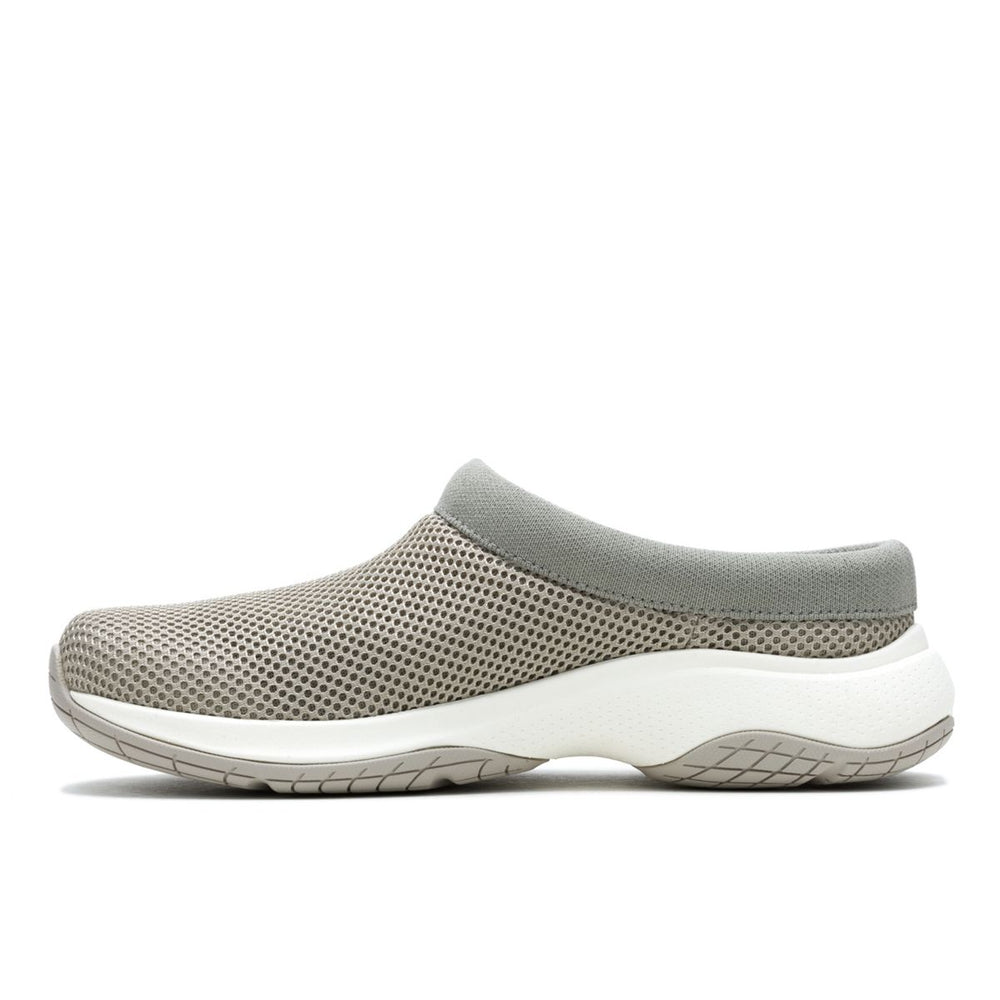 Women - Encore Breeze 5 Wide Width - Slip Ons Merrell For Sale