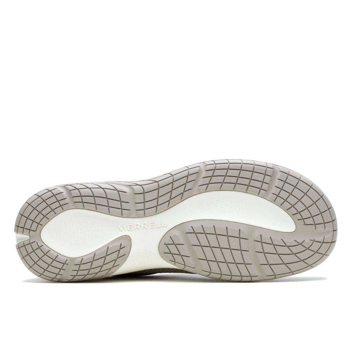 Women - Encore Breeze 5 Wide Width - Slip Ons Merrell For Sale