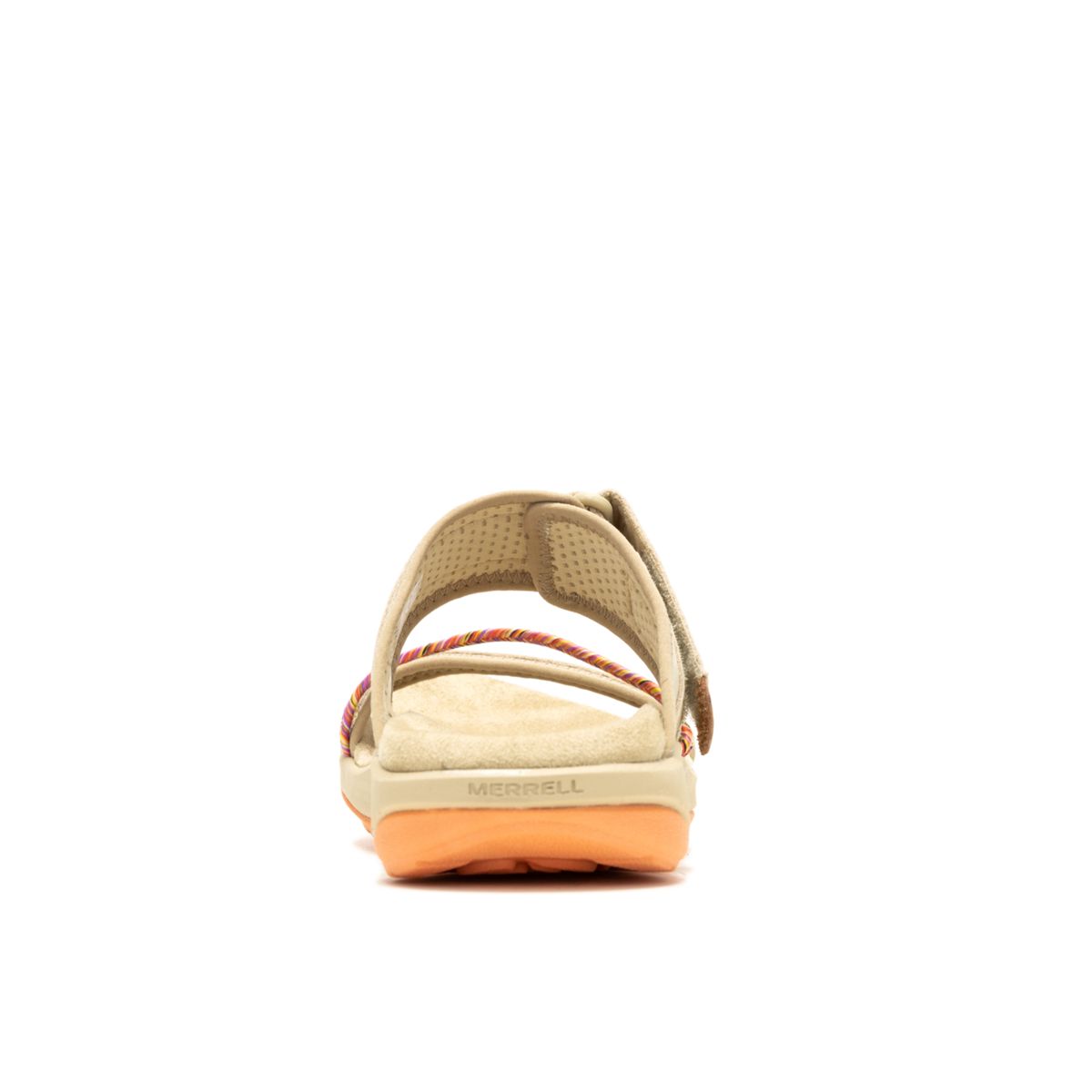 Women's Terran 4 Slide Casual Sandals Merrell US