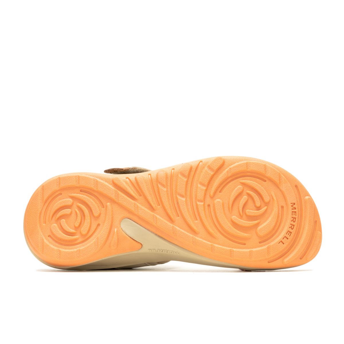 Women's Terran 4 Slide Casual Sandals Merrell US