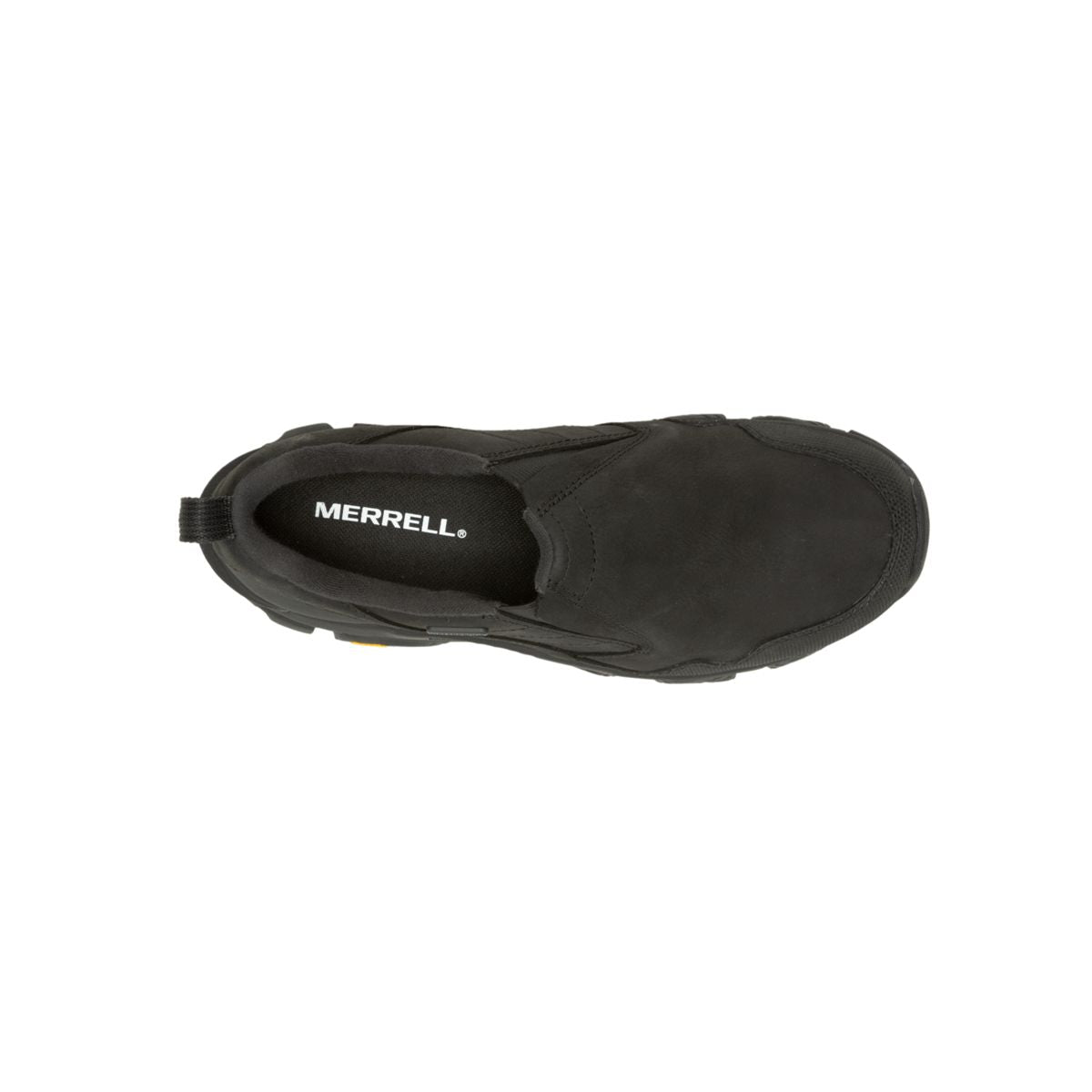 Women ColdPack 3 Thermo Moc Waterproof Wide Width Merrell Near Me